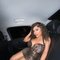TIARA THICK+FAT A$$ GIRL AVAILABLE - puta in Pyeongtaek