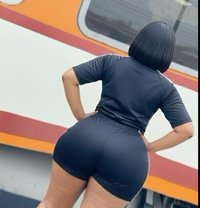 Tiare - escort in Kilimani Photo 1 of 1