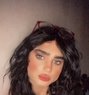 Tiatal - Transsexual escort agency in Beirut Photo 1 of 5