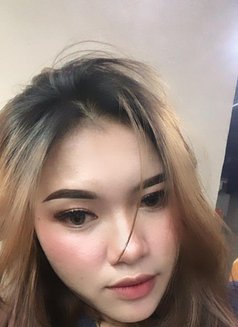 Ticaadinda - puta in Jakarta Photo 2 of 8