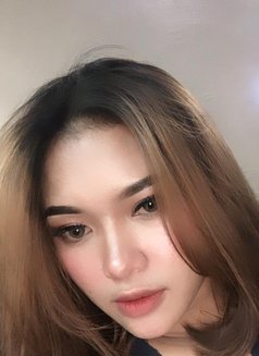 Ticaadinda - puta in Jakarta Photo 3 of 8