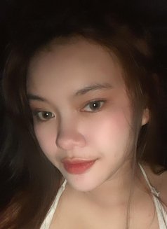 Ticaadinda - puta in Jakarta Photo 8 of 8