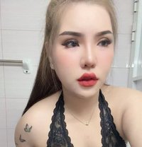 🪾☘️Ticha in bousher good service☘️🪾 - escort in Muscat Photo 14 of 14