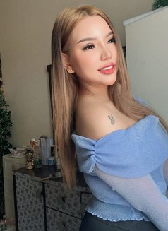 🪾☘️Ticha in bousher good service☘️🪾 - escort in Muscat Photo 2 of 13