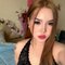 ☘️New Ticha good service☘️ - escort in Riyadh Photo 3 of 13