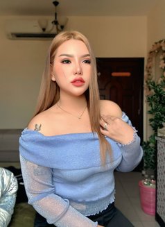 🪾☘️Ticha in bousher good service☘️🪾 - escort in Muscat Photo 11 of 13