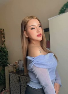 🪾☘️Ticha in bousher good service☘️🪾 - escort in Muscat Photo 12 of 13