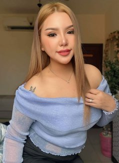 🪾☘️Ticha in bousher good service☘️🪾 - escort in Muscat Photo 4 of 13