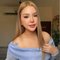 ☘️Ticha in bousher good service☘️ - escort in Muscat Photo 4 of 9