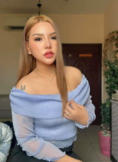 🪾☘️Ticha in bousher good service☘️🪾 - escort in Muscat Photo 13 of 13