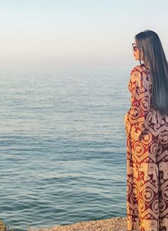 ☘️Ticha in bousher good service☘️ - escort in Muscat Photo 16 of 16