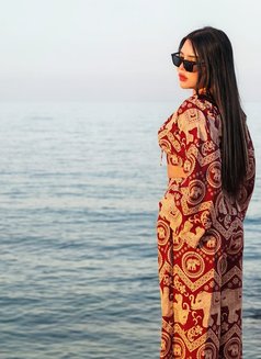 ☘️Ticha in bousher good service☘️ - escort in Muscat Photo 3 of 16