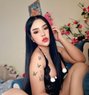 ☘️Ticha in bousher good service☘️ - escort in Muscat Photo 17 of 17