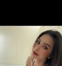 Ticha in Doha 🇶🇦 - escort in Doha Photo 1 of 6