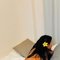 Ticha in Okinawa - escort in Okinawa Island