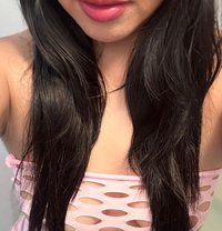 Ticha in Okinawa - escort in Okinawa Island