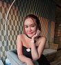 Ticha Independent Thai girl - escort in Pattaya Photo 1 of 9