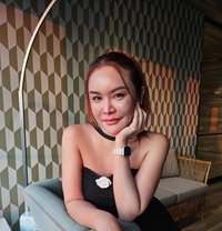 Ticha Independent - escort in Bangkok Photo 1 of 7