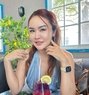 Ticha Independent Thai girl 100% - escort in Bangkok Photo 5 of 10