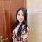Ticha New Lady good service - escort in Muscat