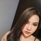 Ticha New Lady good service - puta in Muscat Photo 3 of 10