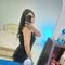 Ticha New Lady good service - puta in Muscat Photo 4 of 10
