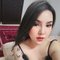 Ticha New Lady good service - puta in Muscat