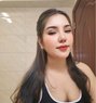 Ticha New Lady good service - puta in Muscat Photo 10 of 10