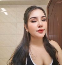 Ticha New Lady good service - puta in Muscat Photo 10 of 10