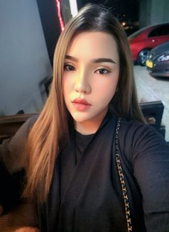 Ticha New Lady good service - escort in Muscat Photo 12 of 14