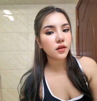 Ticha New Lady good service - escort in Muscat Photo 14 of 16