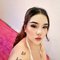 Ticha New Lady good service - escort in Muscat Photo 2 of 10