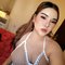Ticha New Lady good service - escort in Muscat Photo 1 of 10