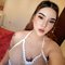 Ticha New Lady good service - escort in Muscat Photo 4 of 10