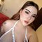 Ticha New Lady good service - puta in Muscat Photo 4 of 9