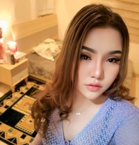 🪾☘️Ticha New Lady good service☘️🪾 - puta in Muscat