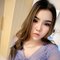 Ticha New Lady good service - escort in Muscat