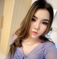 Ticha New Lady good service - escort in Muscat Photo 11 of 13