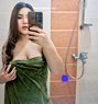 Ticha New Lady good service - escort in Muscat Photo 12 of 16