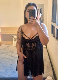 Ticha New Lady good service - escort in Muscat Photo 16 of 16