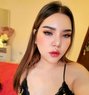 Ticha New Lady good service - escort in Muscat Photo 6 of 9