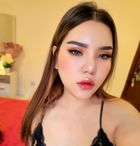 Ticha New Lady good service - puta in Muscat Photo 13 of 16