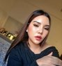 🪾☘️Ticha New Lady good service☘️🪾 - escort in Muscat Photo 2 of 11