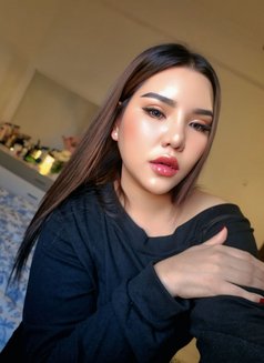 Ticha New Lady good service - escort in Muscat Photo 8 of 9