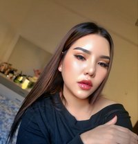 🪾☘️Ticha New Lady good service☘️🪾 - escort in Muscat Photo 2 of 11