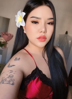 🪾☘️Ticha New Lady good service☘️🪾 - escort in Muscat Photo 9 of 11