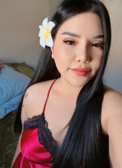 🪾☘️Ticha New Lady good service☘️🪾 - escort in Muscat Photo 10 of 11