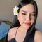 🪾☘️Ticha New Lady good service☘️🪾 - puta in Muscat Photo 3 of 11