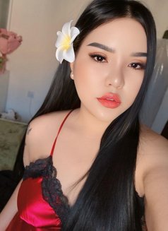 🪾☘️Ticha New Lady good service☘️🪾 - escort in Muscat Photo 11 of 11