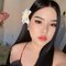 🪾☘️Ticha New Lady good service☘️🪾 - puta in Muscat Photo 1 of 11